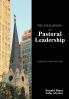 The Challenges of Pastoral Leadership