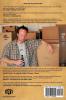 Selling Your Crap Online
