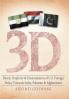 3 D Deceit Duplicity & Dissimulation of U.S. Foreign Policy Towards India Pakistan & Afghanistan