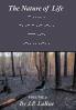 The Nature of Life