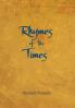 RHYMES of the TIMES