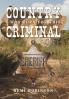 Country Criminal