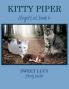 KITTY PIPER Angel Cat Book 6