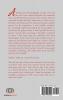 Love Letters to a Sacred Prostitute