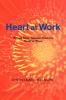 Heart at Work