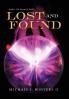 Lost and Found