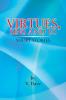 Virtues Sins and Us