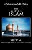 The Other Islam