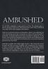 Ambushed