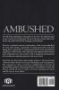 Ambushed