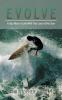 Evolve