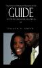 The African American Researcher's Guide to Online Genealogical Sources