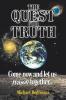 The Quest For Truth