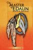 The Master of Edaun