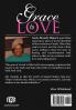 Grace to Love