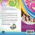 You Can't Take My Vision!: Finding Purpose Through the Pain: A Child's Journey to Change the World