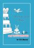Matrimonial Magic and Mayonnaise