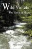Wild Violets