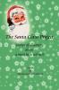 The Santa Claus Project