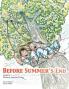 Before Summer's End