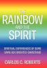 THE RAINBOW AND THE SPIRIT