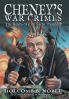 Cheney's War Crimes