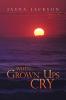 When Grown Ups Cry