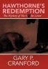 Hawthorne's Redemption