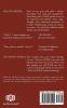 Elbows Off The Table!: Proper Dining Etiquette for the Common Idiot