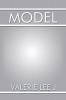 The Model