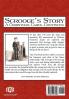 Scrooge's Story