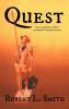 Quest
