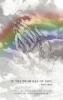 In The Promises of God I Have Hope