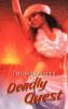 Deadly Quest