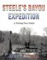 Steele's Bayou Expedition A driving tour guide