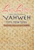 Love Letters from YAHWEH
