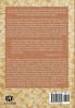 Love Letters from YAHWEH