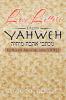 Love Letters from YAHWEH