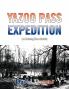 Yazoo Pass Expedition A driving tour guide