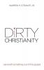 DiRTY CHRiSTiANiTY