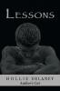 Lessons