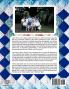 Recipes and Memories from Mama's Table