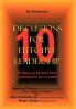 10 Discussions for Effective Leadership