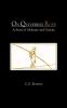 On Quivering Rope