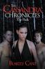 The Cassandra Chronicles