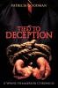 Tied to Deception