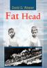 Fat Head