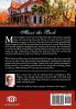 Haunting at Howard Hill