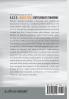 A.C.E.S. - Adult-Child Entitlement Syndrome