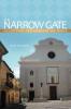 The Narrow Gate